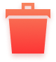 Remove