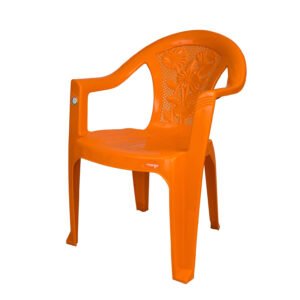 Mango – 1061