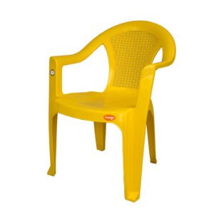 Mango – 1064