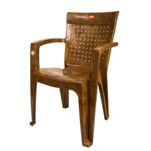 Sandal-Wood