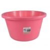 ace-20-ltr-1.jpg