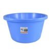 ace-20-ltr.jpg