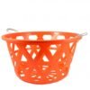 Agri Basket 93Ltr.(Chooli) (With handle)