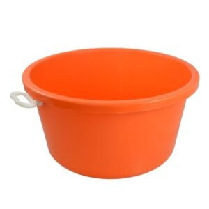 caterers-70-ltr-with-handle.jpg