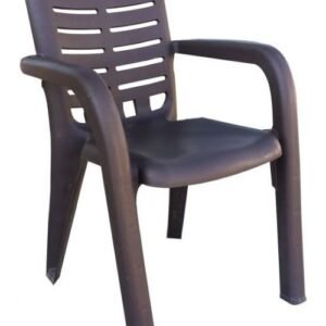 chair-with-handle-3.jpg