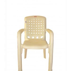 chair-with-handle.jpg