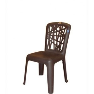 chair-without-handle.jpg