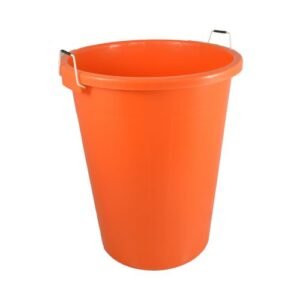 gangotri-100ltr.jpg
