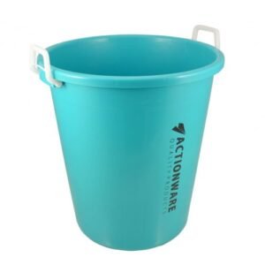 gangotri-120ltr.jpg