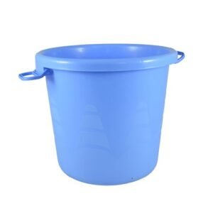 gangotri-25ltr-2.jpg