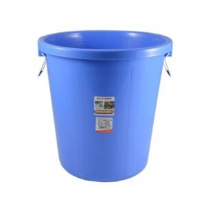 gangotri-40ltr.jpg