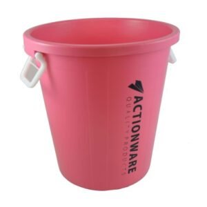 gangotri-60ltrside-handle.jpg