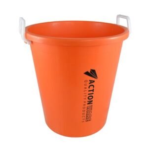 gangotri-80ltrside-handle.jpg
