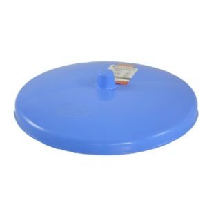 gangotri-lid-10ltr.jpg