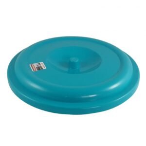 gangotri-lid-120ltr.jpg