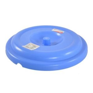 gangotri-lid-25ltr-1.jpg
