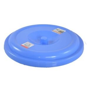 gangotri-lid-40ltr.jpg