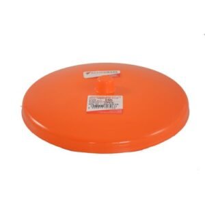 gangotri-lid-5ltr.jpg