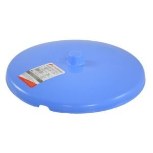 gangotri-lid-7ltr.jpg