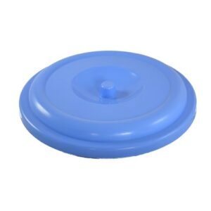 gangotri-lid-80-100ltr-2.jpg