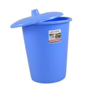 garbage-10ltr-4.jpg
