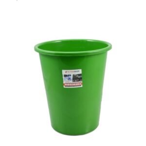 garbage-10ltr-without-lid.jpg