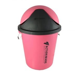 garbage-40ltr.jpg