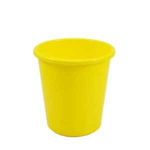 garbage-5ltr-with-out-lid.jpg