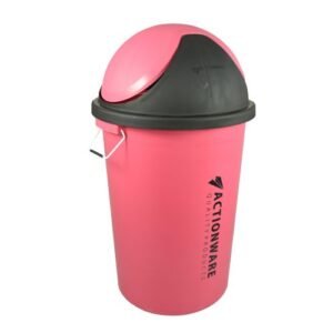 garbage-60ltr.jpg