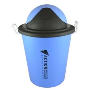 garbage-80ltr.jpg