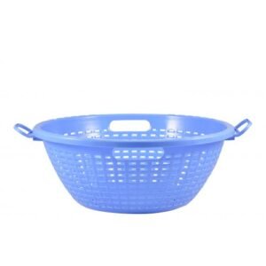 multi-purpose-jali-20with-handle.jpg