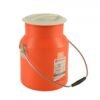Nandini 3Ltr.
