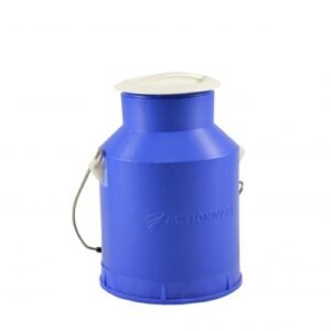 nandini-5ltr.jpg