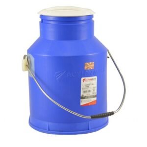 nandini-75ltr.jpg