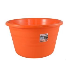 nano-25-ltr.jpg