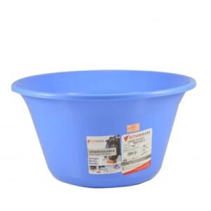 parvati-16ltr.jpg