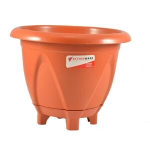 planter-15ltr.jpg