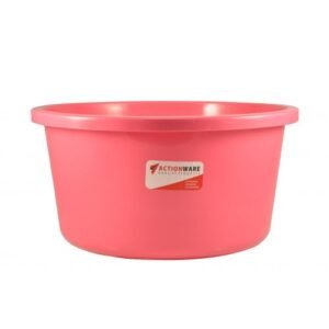 polo-70ltr.jpg