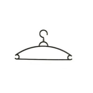 revolving-hanger-4-psc-per-1-set.jpg