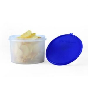 round-smart-storage-25ltr.jpg