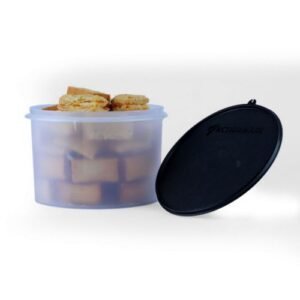 round-smart-storage-55-ltr.jpg