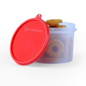 round-smart-storage-750ml.jpg