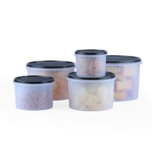 round-smart-storage-combo.jpg