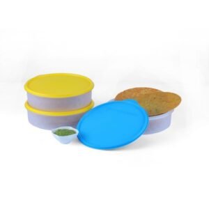 round-thin-container-15ltr.jpg