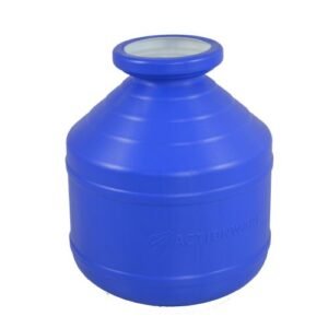saheli-14ltr.jpg