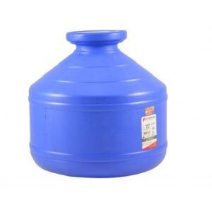sathi-18ltr.jpg