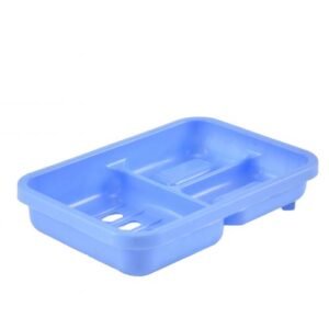 soap-dish-3-racks.jpg