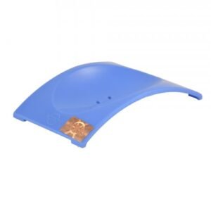 soap-dish.jpg
