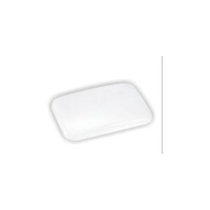 square-lid.jpg