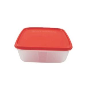 square-smart-storage-15ltr.jpg